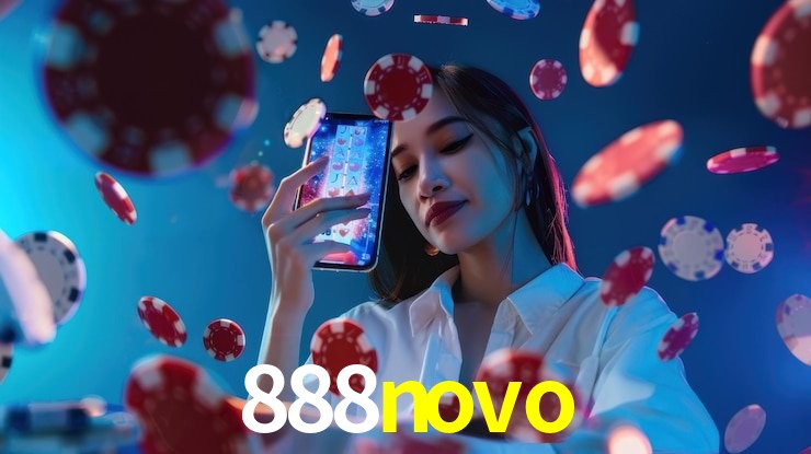 888novo