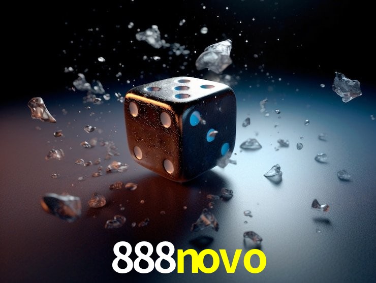 888novo