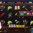 888novo
