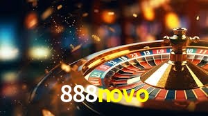 888novo