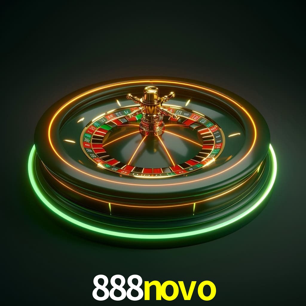 888novo.com