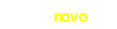888novo